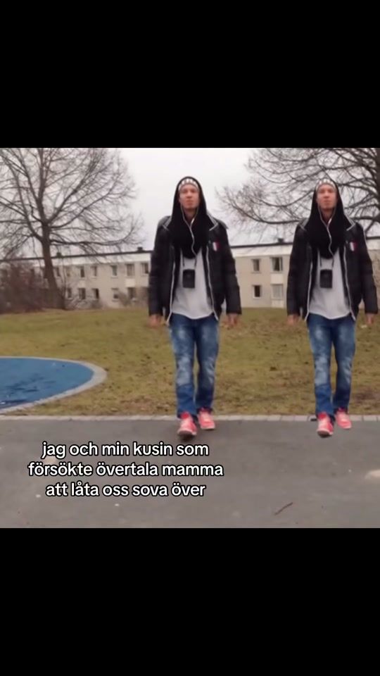 TikTok video thumbnail by jockismeme