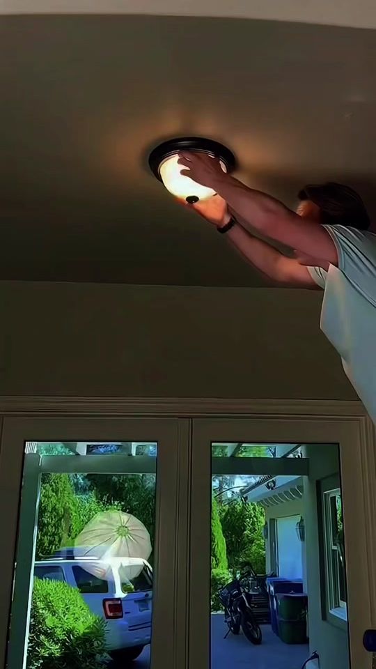 TikTok video thumbnail by mr.bushiii