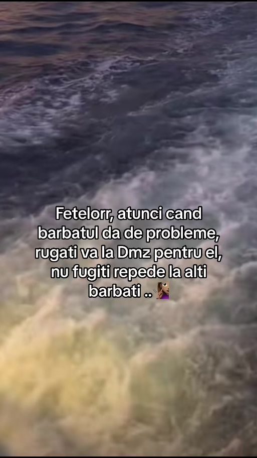 TikTok video thumbnail by chio_secreto1