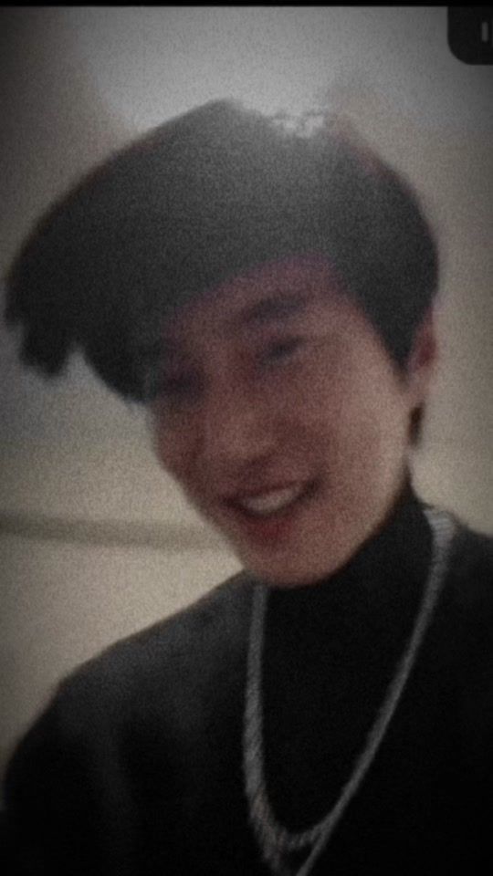 TikTok video thumbnail by bastmania_