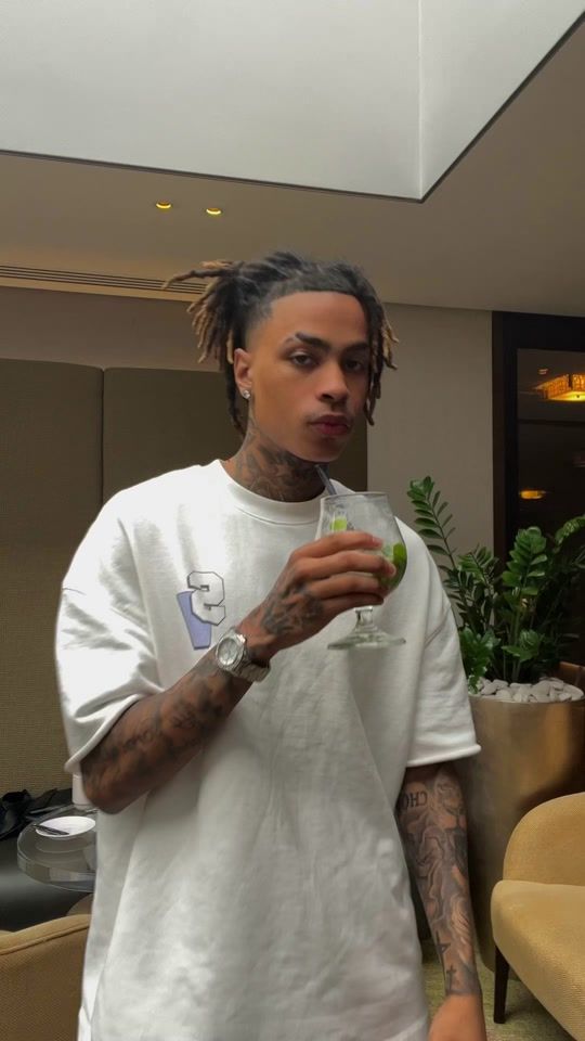 TikTok video thumbnail by bryanblocks