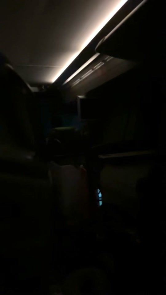 TikTok video thumbnail by ichschreibtexte