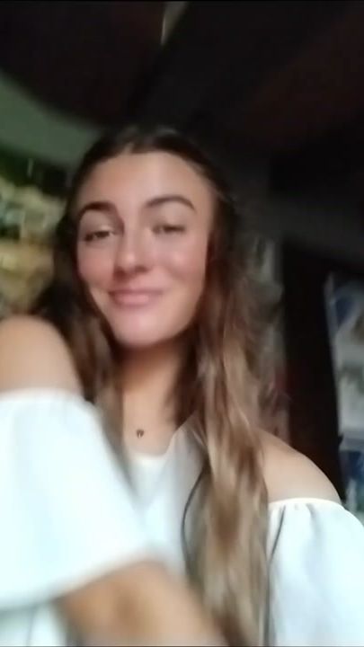 TikTok video thumbnail by haize_qvab.07