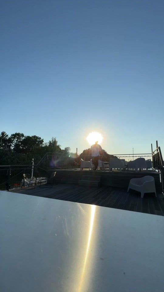 TikTok video thumbnail by hellgetogo