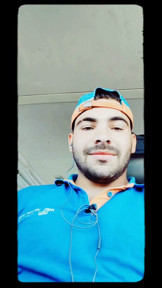 TikTok video thumbnail by m.t.c.24