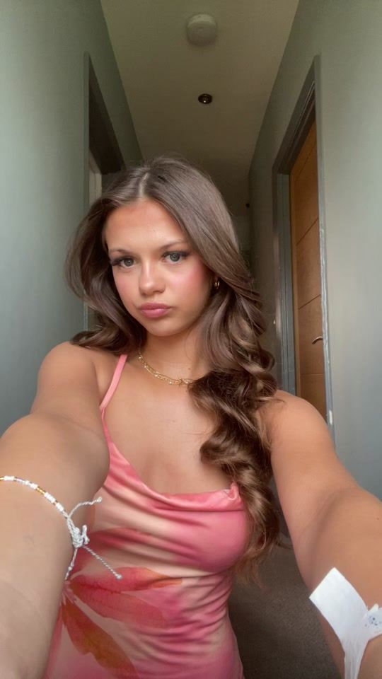 TikTok video thumbnail by maisie.mullenn