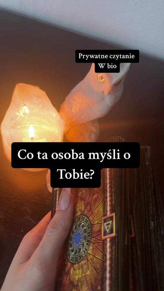 TikTok video thumbnail by izydatarot