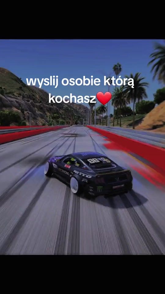 TikTok video thumbnail by poles2008