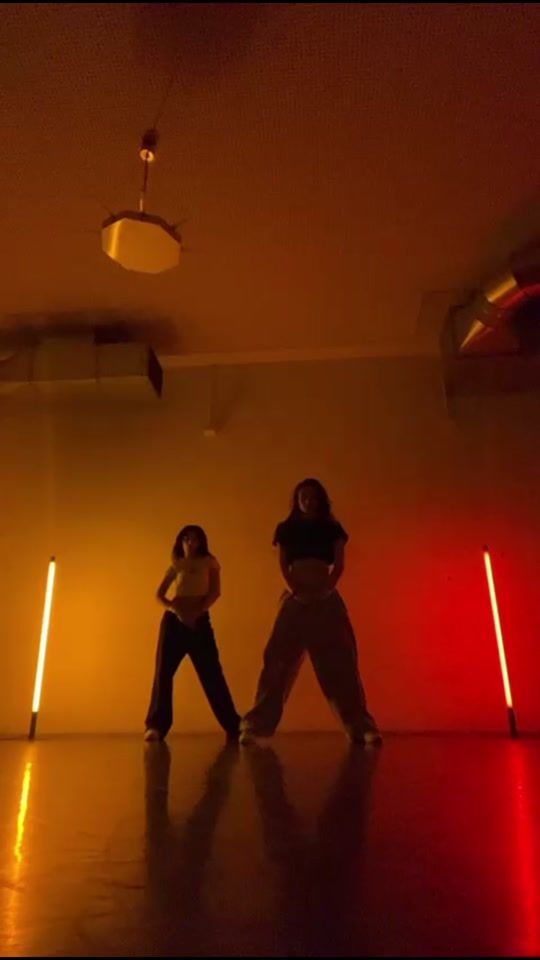 TikTok video thumbnail by loriofficial