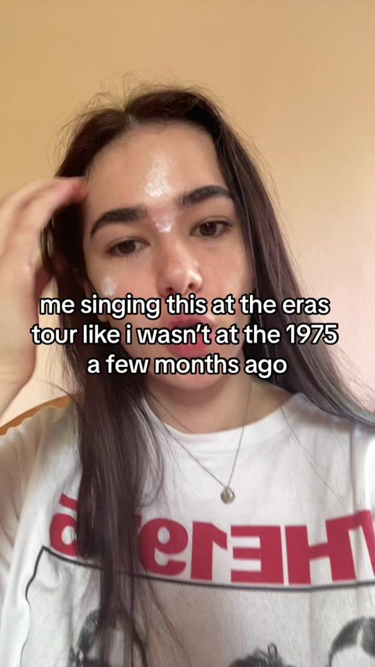 TikTok video thumbnail by fbhrrysz