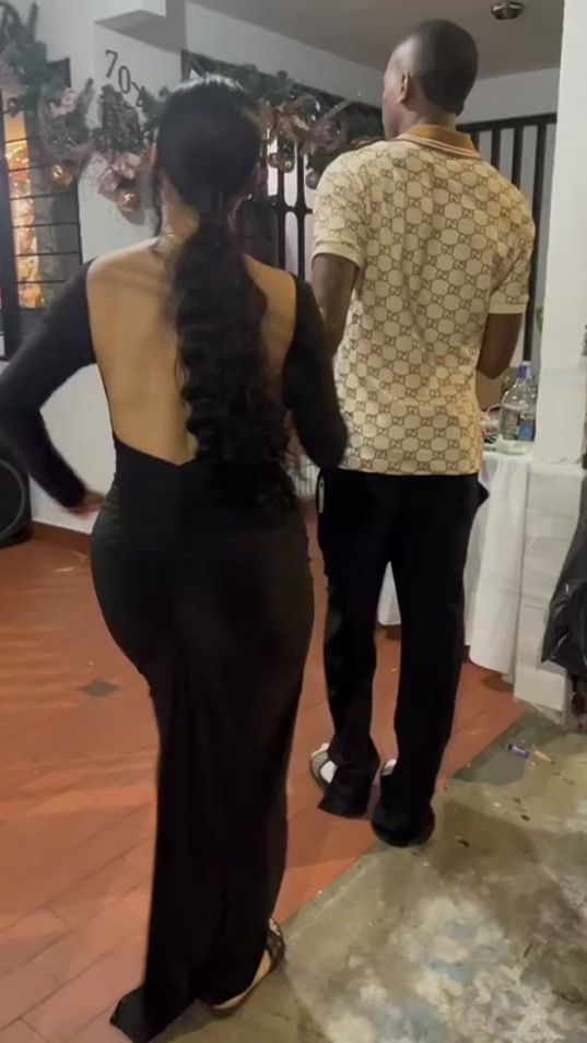 TikTok video thumbnail by dayamo1