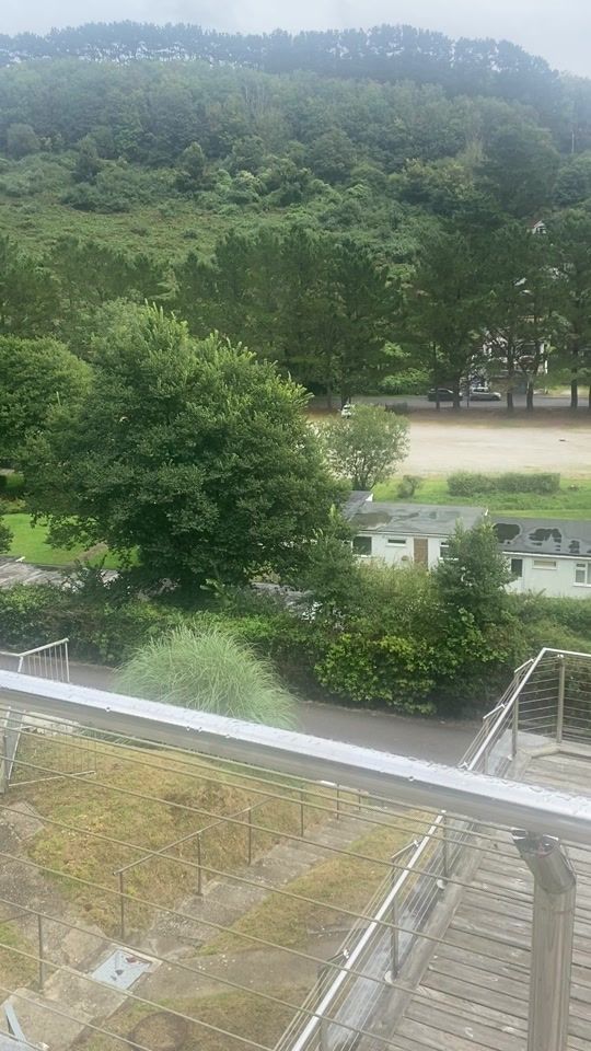 TikTok video thumbnail by yvonneyg