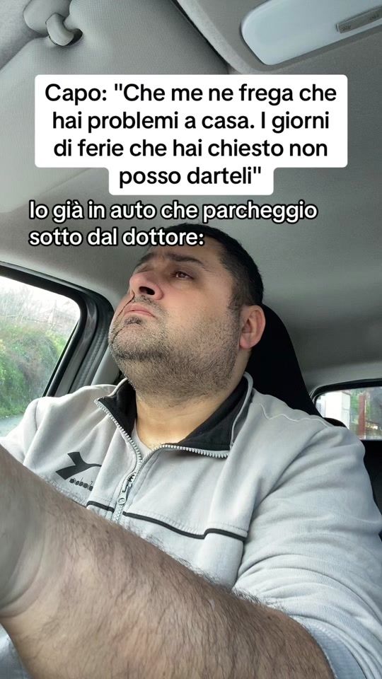 TikTok video thumbnail by alberico_dip