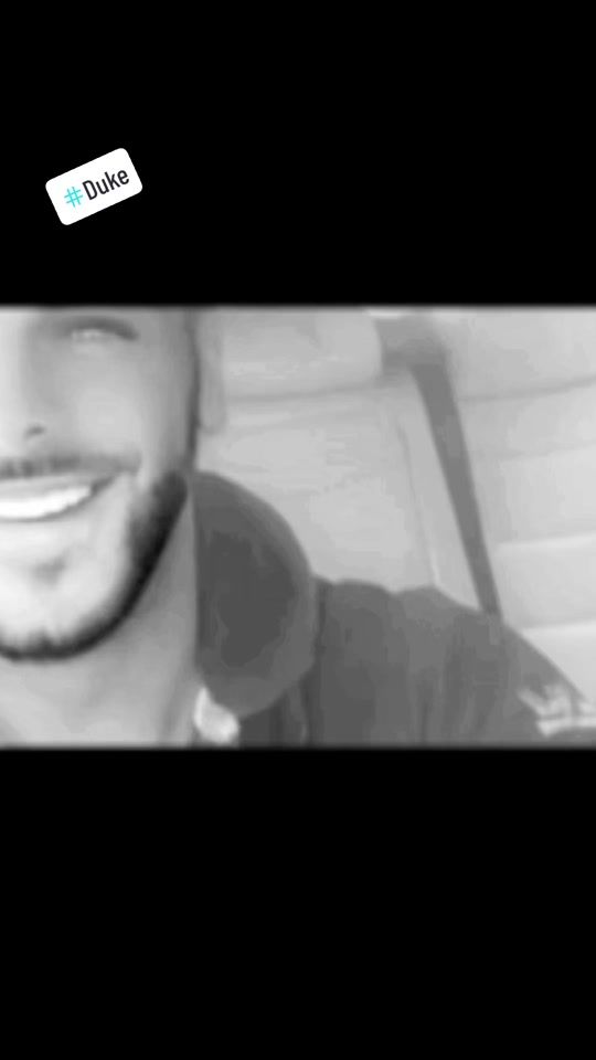 TikTok video thumbnail by duke_013