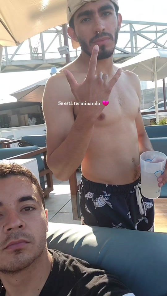 TikTok video thumbnail by angelhernandezm17