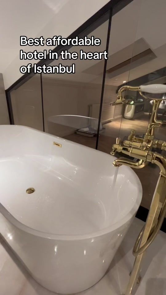 TikTok video thumbnail by aida_azizii