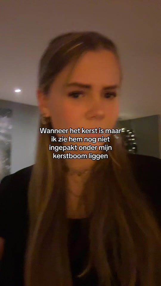 TikTok video thumbnail by realmetmij