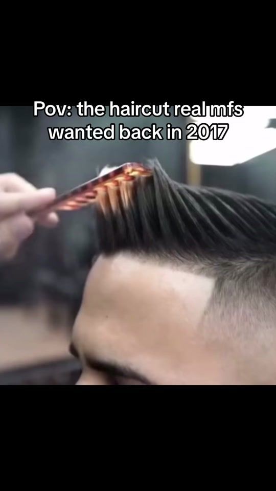 TikTok video thumbnail by relatablerecords
