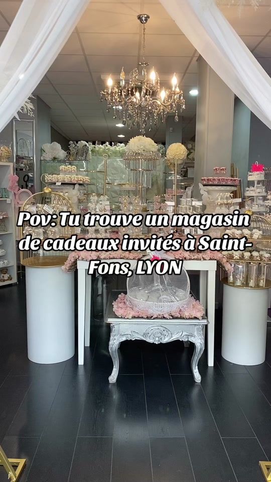 TikTok video thumbnail by lambredor