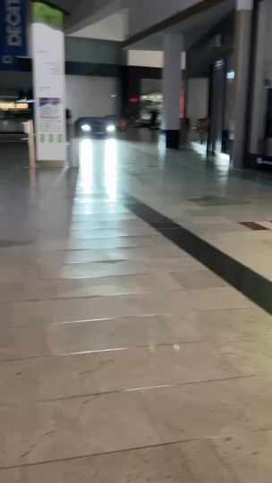 TikTok video thumbnail by emre.er41