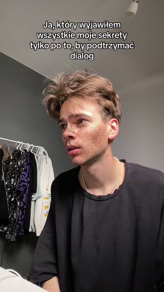 TikTok video thumbnail by kolomestas