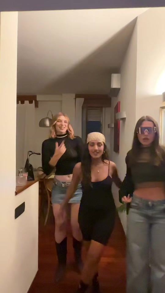 TikTok video thumbnail by gionarra