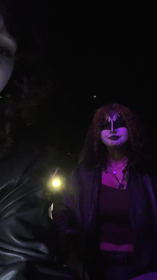 TikTok video thumbnail by b0tt0_b0tt4