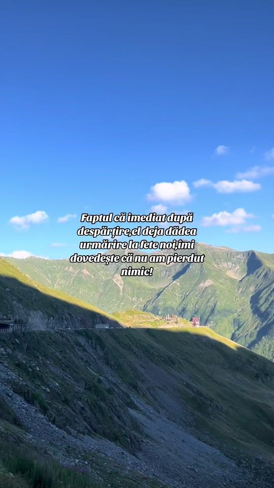 TikTok video thumbnail by d.geaninaaa