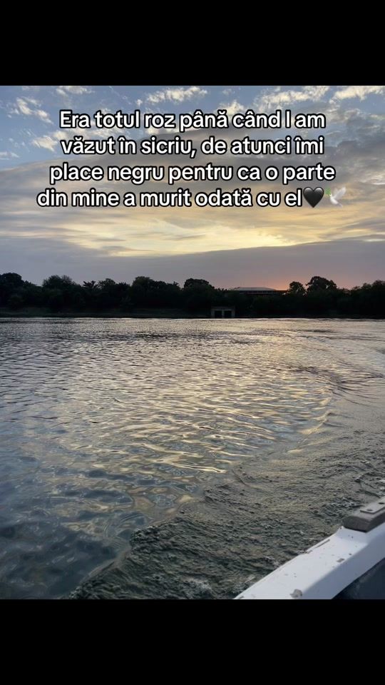 TikTok video thumbnail by andreealavinia17