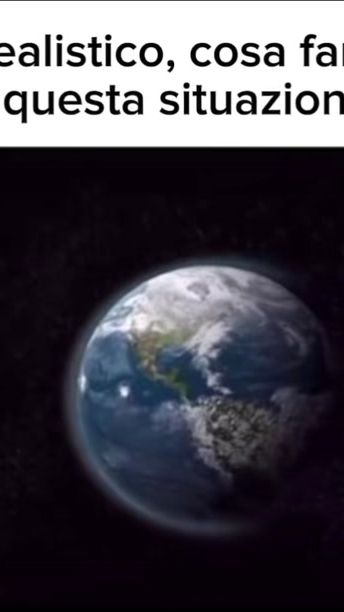 TikTok video thumbnail by newsdelweb