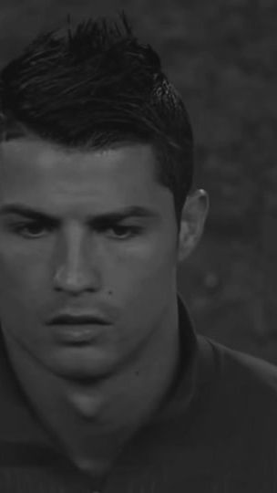 TikTok video thumbnail by football.easy7