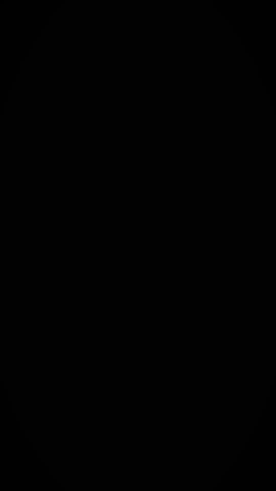TikTok video thumbnail by zoqmatio