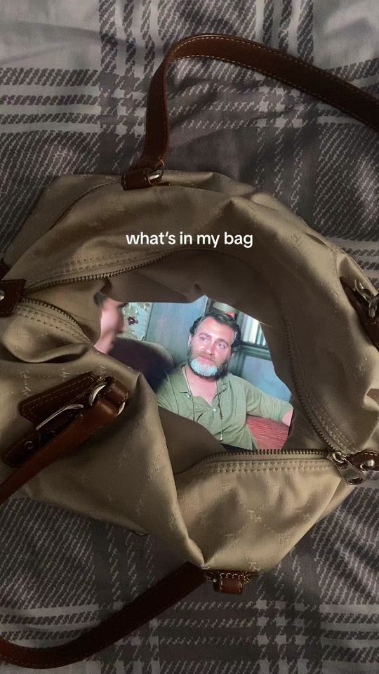 TikTok video thumbnail by alexofthevalley