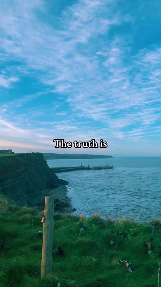 TikTok video thumbnail by lewisp294