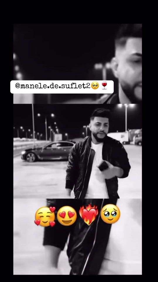 TikTok video thumbnail by manele.de.suflet2