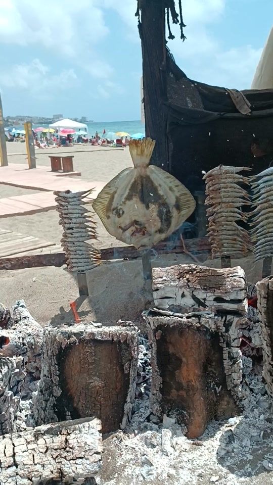 TikTok video thumbnail by espeterofurioso