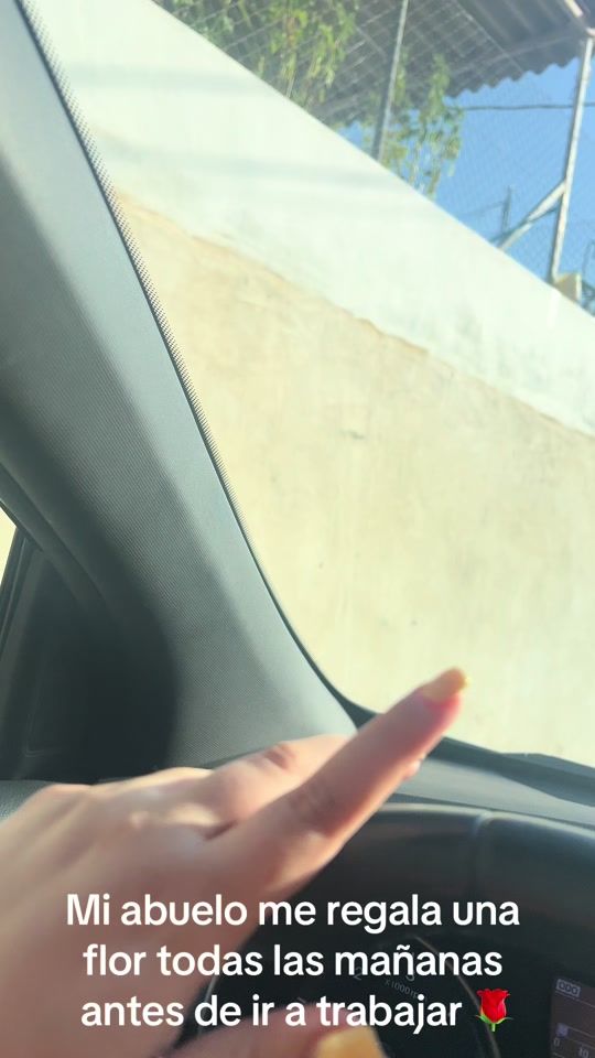 TikTok video thumbnail by carmenmoonred