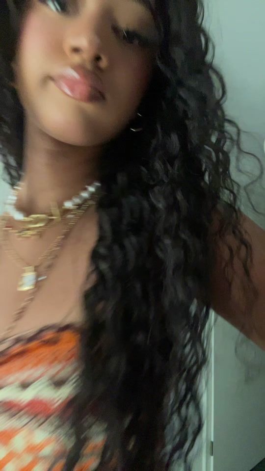 TikTok video thumbnail by fatimavsb