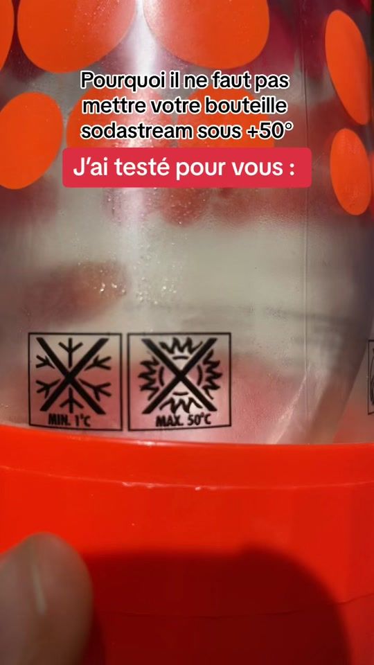 TikTok video thumbnail by isa_lht