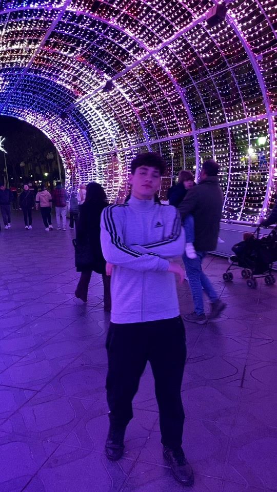 TikTok video thumbnail by aianalcaid2
