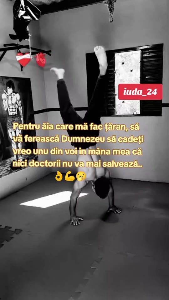 TikTok video thumbnail by iuda_24