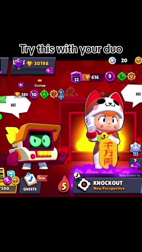 TikTok video thumbnail by hellnerdbs