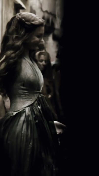 TikTok video thumbnail by optfilms