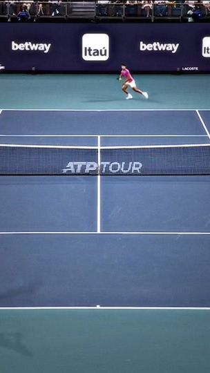 TikTok video thumbnail by carrlossainzz