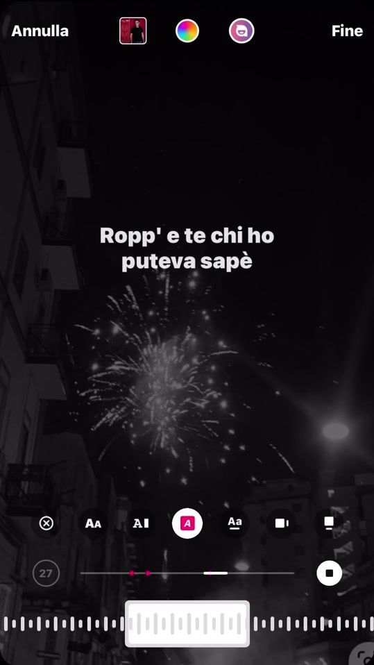 TikTok video thumbnail by amoreodio__0