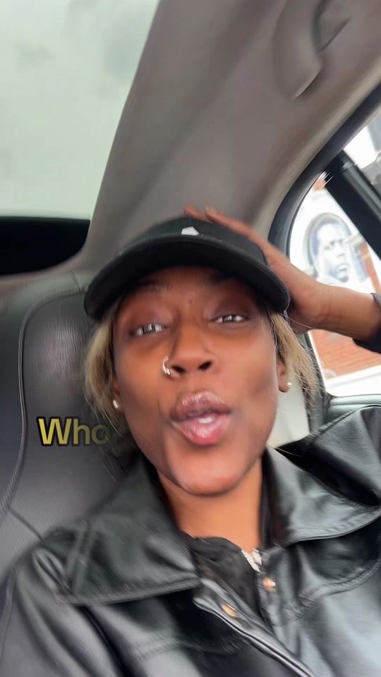 TikTok video thumbnail by savannahprevost