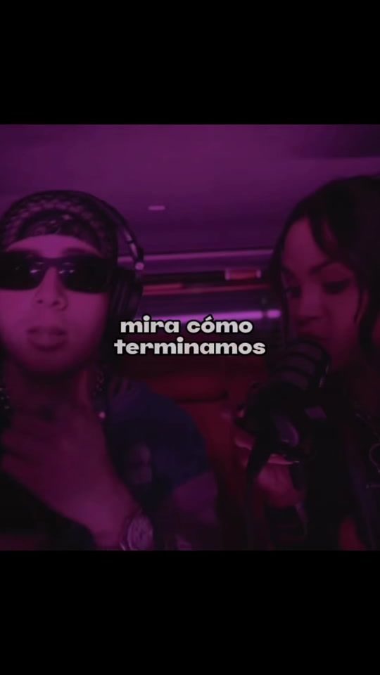 TikTok video thumbnail by __rs0997