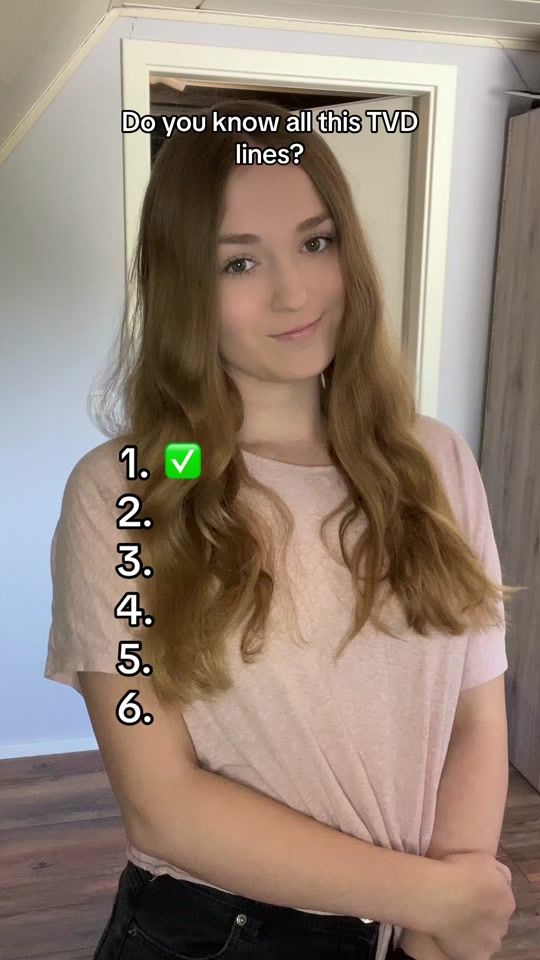 TikTok video thumbnail by celina.somerhalder