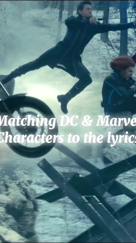 TikTok video thumbnail by aaron1t