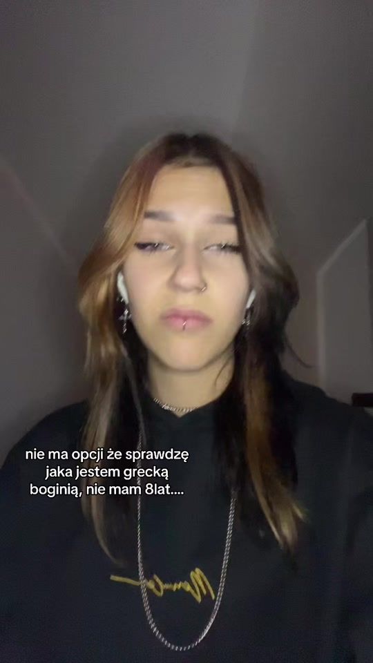 TikTok video thumbnail by scoobytoziomal